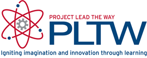 PLTW Computer Science